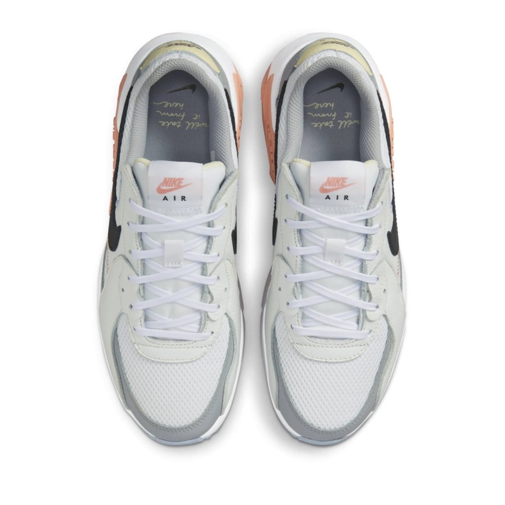 NIKE AIR MAX “We’ll take it from here” - Picture 7 of 15